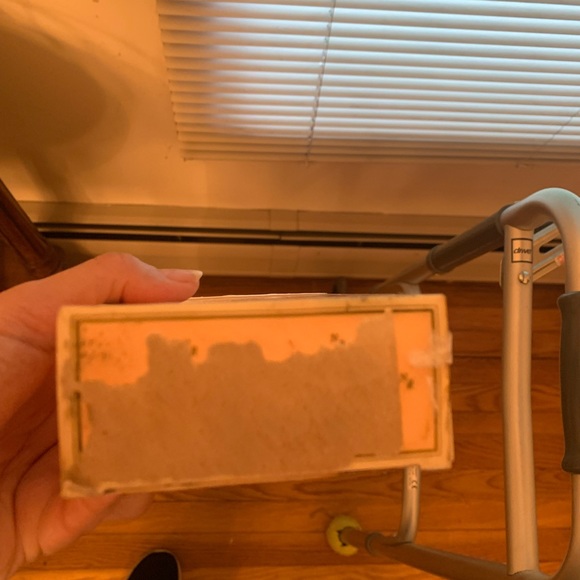 LALIQUE crystal bootle of Nina Ricci Coeur Joie 100mL Eau de Toilette - Picture 2 of 6